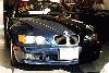 Z3 Roadster