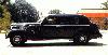 Limited Limousine 90L