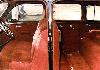 Limited Limousine 90L