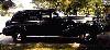 Limited Limousine 90L