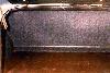 Limited Limousine 90L