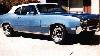 GS 'Stage One' Convertible
