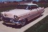 Coupe DeVille Model 62