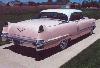 Coupe DeVille Model 62
