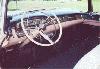 Coupe DeVille Model 62