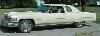 Eldorado Coupe De Ville