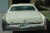 Eldorado Coupe De Ville