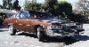 Coupe DeVille