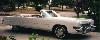 Eldorado Convertible