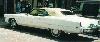 Eldorado Convertible