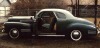 Series 62 Coupe