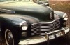 Series 62 Coupe