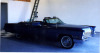 De Ville Convertible