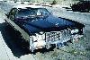 El Dorado Convertible
