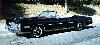 El Dorado Convertible
