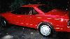 Allante