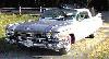 Four Door Convertible Custom