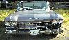 Four Door Convertible Custom