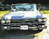 Four Door Convertible Custom