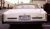 Eldorado Convertible