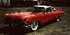 Coupe DeVille