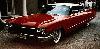 Coupe DeVille