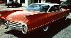 Coupe DeVille