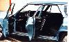 Impala wagon