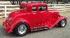 5-Window Coupe