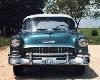 Bel Air