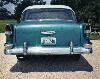 Bel Air