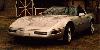 Corvette