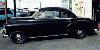 Business Coupe