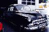 Business Coupe