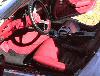 Corvette l82 super modified