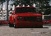 1/2ton Phantom dually