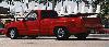 1/2ton Phantom dually