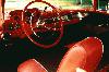 Bel Air Two Door Hardtop