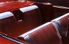 Impala Convertible