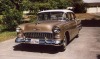 Bel Air