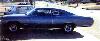 Impala Super Sport