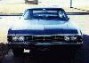 Impala Super Sport