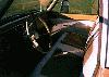 Custom 10 1/2 Ton Pickup
