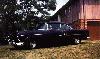 Bel Air Two Door Hardtop