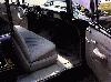 Bel Air Two Door Hardtop