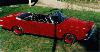300 Convertible
