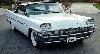 Saratoga Two Door Hardtop