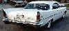 Saratoga Two Door Hardtop