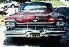 Crown Imperial Sedan
