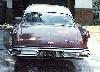 Crown Imperial Sedan